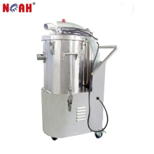 XCJ-1 Small Dust Collector For Food industry